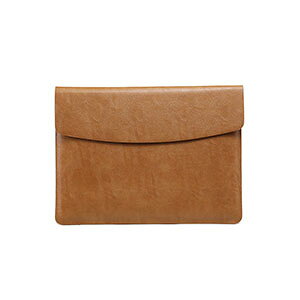 �������� Microsoft Surface Laptop GO2 12.4�C���` �m�[�g�p�\�R�� PU���U�[ �P�[�X/�J�o�[ �J�b�R���� �y�� PC�o�b�O�^ �}�C�N���\�t�g �J�o���^ �p�\�R���P�[�X �{�̂�������ی� �֗� ���p �l�C ��