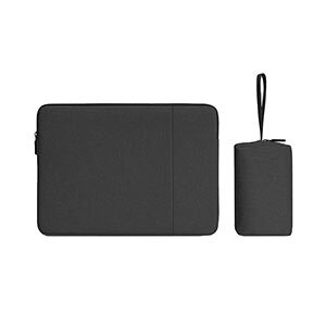 Lenovo ThinkPad Z16 Gen 1 16C` m[gp\RP[X PCP[X z obO^ y LpX eʎ[ d[|[`t 360°ی ϏՌ o^ X[uobO  ʋ΃b