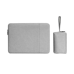 Lenovo ThinkPad Z16 Gen 1 16�C���` �m�[�g�p�\�R���P�[�X PC�P�[�X �z �o�b�O�^ �y�� �L�����p�X�� ��e�ʎ��[ �d�����[�|�[�`�t�� 360°�ی� �ϏՌ� �o���^ �������X���[�u�o�b�O �������� �ʋ΃��b