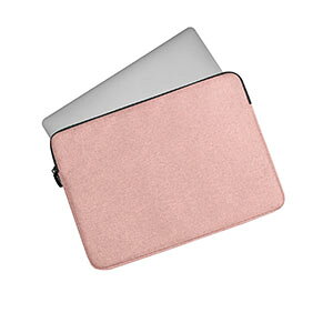 m{ Lenovo Yoga Slim 770i Carbon 13.3C` dynabook S6 13.3C` m[gp\RP[X PCP[X m[gPC z obO^ y LpX 360°ی Ռɋ lC o^ X[uobO 