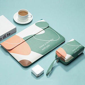 Microsoft Surface Laptop GO2 12.4C` m[gp\R PUU[ P[X/Jo[ JbR y PCobO^ }CN\tg Jo^ d[|[`t p\RP[X {̂ی ֗ 