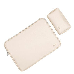 ThinkBook 14 Gen4 AMD HP 14s-fq2000 IdeaPad Flex 570 AMD dynabook R9/R8 14C` m[gp\RP[X PCP[X PUU[ obO^ y LpX eʎ[ Ռɋ o^ X[uobO 