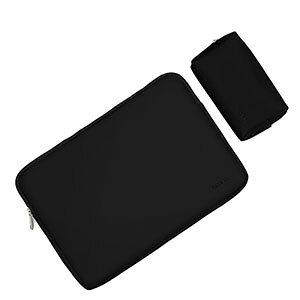 ThinkBook 14 Gen4 AMD HP 14s-fq2000 IdeaPad Flex 570 AMD dynabook R9/R8 14C` m[gp\RP[X PCP[X PUU[ obO^ y LpX eʎ[ Ռɋ o^ X[uobO 