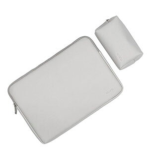 ThinkBook 14 Gen4 AMD HP 14s-fq2000 IdeaPad Flex 570 AMD dynabook R9/R8 14C` m[gp\RP[X PCP[X PUU[ obO^ y LpX eʎ[ Ռɋ o^ X[uobO 