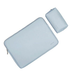 ThinkBook 14 Gen4 AMD HP 14s-fq2000 IdeaPad Flex 570 AMD dynabook R9/R8 14C` m[gp\RP[X PCP[X PUU[ obO^ y LpX eʎ[ Ռɋ o^ X[uobO 