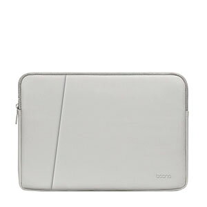 ThinkBook 14 Gen4 AMD HP 14s-fq2000 IdeaPad Flex 570 AMD dynabook R9/R8 14C` m[gp\RP[X PCP[X PUU[ obO^ y LpX eʎ[ Ռɋ o^ X[uobO 