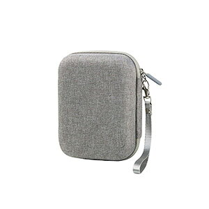 xmtB CX^bNX~j G{ FUJIFILM instax mini EVO link liplaypیJo[ [|[`obOJo EVA یP[X ϏՌ tWtCpANZT[ ֗ p lC  