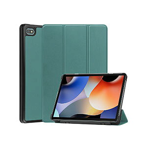 Blackview Tab7 Pro 10.1�C���` �P�[�X �蒠�^ PU���U�[ �ϏՌ� �����h�~ ������� CASE �����₷�� �I�[�g�X���[�v�@�\ �������H ����h�~ �y�� ���^ �X�^���h�@�\ �S�ʕی� ���������� ������������