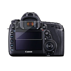 Canon(Lm) EOS R10/EOS R7/EOS Rebel SL3/4000D/3000D Jی KXtB KXV[g HD Film h~ یKX dx9H tیKX tB 2Zbg