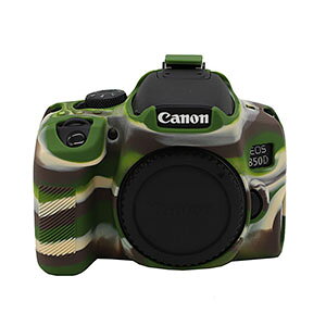 Canon(Lm) EOS 850D 6D EOS 1300D/1500D 5D3/5DS/5DR یnEWOJJo[ Jo[JP[X {fBP[X Ort y gѕ֗ s Bepi[ jp 4FI HAnC