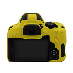 Canon(�L���m��) EOS 850D 6D EOS 1300D/1500D 5D3/5DS/5DR �ی�n�E�W���O�J�����J�o�[ �J�o�[�J�����P�[�X �{�f�B�P�[�X �O�r���t�� �y�� �g�ѕ֗� ���s �B�e�p�i���[ �j�����p 4�F�I �������H�A�n�C