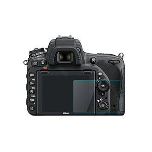 Canon(�L���m��) EOS R RP R5 R6 M M2 M3 M5 M6 M6II M50 M50II M10 M100 M200 200D 200DII G1X2 �J�����ی� �K���X�t�B���� �����K���X�V�[�g HD Film �����h�~ �ی�K���X �d�x9H �t���ی�K���X �t�B�����@��������