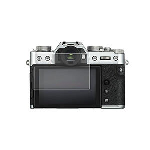 �u�|�C���g�v�������� FUJIFILM �x�m�t�C���� X-Pro3/X-Pro2/X-H/X-T3/X-T2/X-T30/X-S10/X-E4/X-E3�J�����ی� �K���X�t�B���� �����K���X�V�[�g HD Film �����h�~ �ی�K���X �d�x9H �t���ی�K���X �t�B���� 