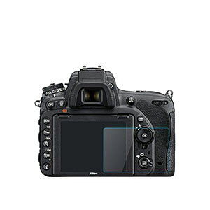 「ポイント」送料無料 Sony(ソニー) Alpha 5100/A5100L/α5100 6000/A6000/α6000 6400/A6400 6100/A6100 6600/A6600 7S II/A7SM2/A7S2/α7S II 7II/A7M2/α7 IIカメラ保護 ガラスフィルム 強化ガラスシート HD Film 保護ガラス 硬度
