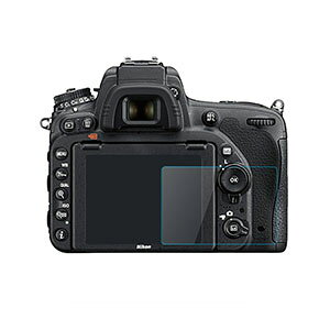 �u�|�C���g�v�������� Sony(�\�j�[) Alpha 7 III/A7M3/��7III 7RIII/A7RM3A/A7R3 9/A9/��9 7RIV/A7RM4A/A7R4 9 II/A9M2/��9 ii 7S III/A7SM3/A7S3/��7S III 7C/A7C/��7C �K���X�t�B���� �����K���X�V�[�g HD Film �ی�K���X �d�x9H �t