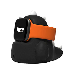 AbvEHb` apple watch series 6 7 8 SEVRf [dX^h X^h EHb`X^h rvX^h  킢 u y ȒPݒu lC IXX ֗ [d