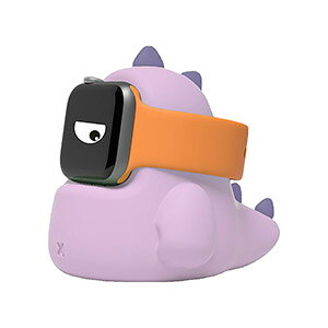 アップルウォッチ apple watch series 6 7 8 SEシリコン素材 充電スタンド 卓上スタンド 卓上ウォッチスタンド 腕時計スタンド おしゃれ かわいい 横置き 軽量 簡単設置 人気 オススメ 便利 充電器