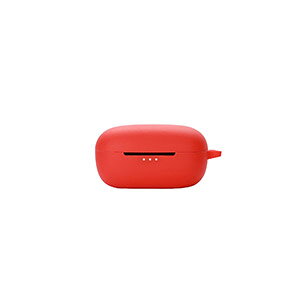 EarFun Air Pro 3 P[X _̂VRfނ Jo[ CzEwbhz ANZT[ CASE ϏՌ h~ [ ی \tgP[X Jo[ ֗ p Jo[𑕒܂܁A[d^