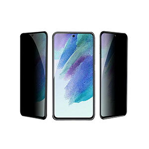  VI~ Xiaomi Poco F4 GT X}[gtH KXtB KX tی g HD Film KXtB یtB KX dx9H X}z tیKX tB K