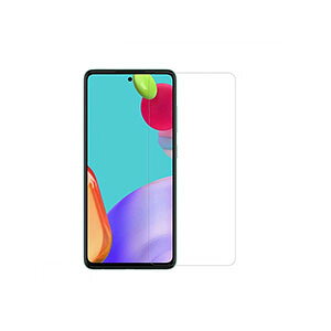 Samsung Galaxy A53 5G KXtB KX tی TX MNV[ HD Film KXtB یtB KX dx9H tیKX tB KXV[g 2Zbg 