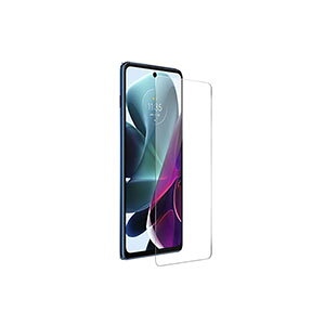 Xiaomi Redmi Note11/11S VI~ h~[ m[gNote11/11S KXtB KX tی VI~ HD Film KXtB یtB KX dx9H tیKX tB K