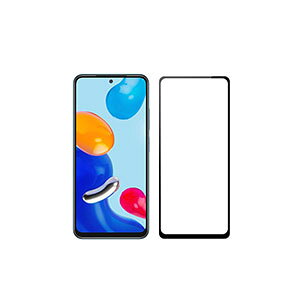 Xiaomi Redmi Note11/11S VI~ h~[ m[gNote11/11S KXtB KX tی VI~ HD Film KXtB یtB KX dx9H tیKX tB K