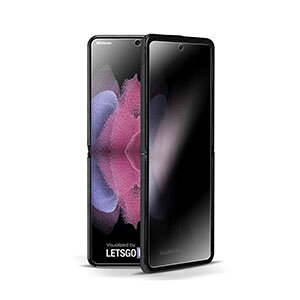  Samsung Galaxy Z Flip4 5G qhQtB SʕیtB MNV[ tیKX tB `h~