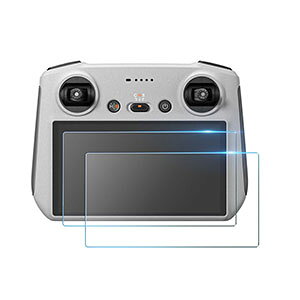 DJI Mini 3 Pro Mini3 Pro RC Mavic 3 Mavic 2 �R���g���[���[ ���M�@�p�t�B���� �K���X�t�B���� �����K���X �t���ی� �[���t�H�� HD Film �K���X�t�B���� �ی�t�B���� �����K���X �d�x9H �t���ی�K���X 