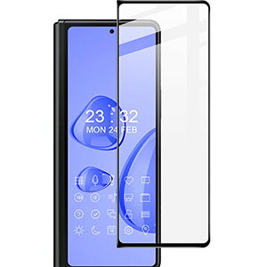 TX MNV[ Z tH[h4 Samsung Galaxy Z Fold4 5G KXtB KX tی HD Film KXtB یtB KX dx9H tیKX tB KXV