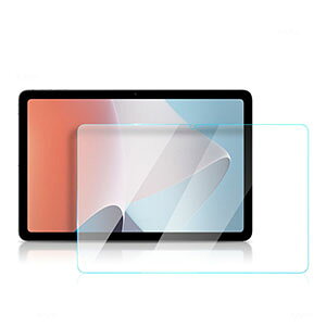 TCL Tab Max 10.4C` 2022f ^ubgPC HD Film KXtB ʕیtB Uh~Əh~ KX dx9H tیKX tB KXV[g 1Zbg
