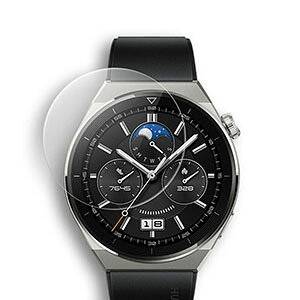 Huawei Watch GT3 SE X}[goh EFAu[EX}[gEHb` HD Film ʕیtB  tی HD Film EhKXtB یtB یV[g KX wh~ 