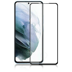 ZTE Libero 5G III Libero 5G II �X�}�[�g�t�H�� �K���X�t�B���� �����K���X �t���ی� HD Tempered Film �K���X�t�B���� �ی�t�B���� �����K���X �d�x9H �X�}�z ��ʕی�K���X �t�B���� �����K���X�V�[�g