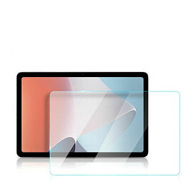 Lenovo Tab M8 4th Gen 2022モデル タブレットPC HD Film ガラスフィルム 画面保護フィルム 飛散防止と傷防止 強化ガラス 硬度9H 液晶保護ガラス フィルム 強化ガラスシート 1枚セット