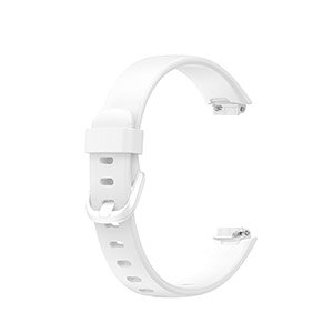 �t�B�b�g�r�b�g Fitbit Inspire 3 �E�F�A���u���[���E�X�}�[�g�E�H�b�` ���� �o���h �V���R���f�� �r���v�x���g �X�|�[�c �x���g �����p �x���g �ւ��x���g �ȒP���� �u�₩ �g�тɕ֗� ��������