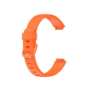 �t�B�b�g�r�b�g Fitbit Inspire 3 �E�F�A���u���[���E�X�}�[�g�E�H�b�` ���� �o���h �V���R���f�� �r���v�x���g �X�|�[�c �x���g �����p �x���g �ւ��x���g �ȒP���� �u�₩ �g�тɕ֗� ��������