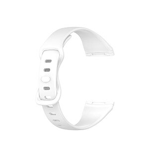 Fitbit Versa 4 Sense 2 EFAu[EX}[gEHb`  oh VRf rvxg X|[c xg p xg ւxg ȒP u₩ gтɕ֗   