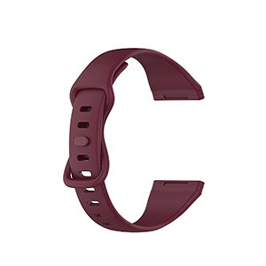 Fitbit Versa 4 Sense 2 �E�F�A���u���[���E�X�}�[�g�E�H�b�` ���� �o���h �V���R���f�� �r���v�x���g �X�|�[�c �x���g �����p �x���g �ւ��x���g �ȒP���� �u�₩ �g�тɕ֗� �������� ������� 