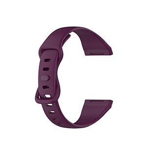 Fitbit Versa 4 Sense 2 EFAu[EX}[gEHb`  oh VRf rvxg X|[c xg p xg ւxg ȒP u₩ gтɕ֗   