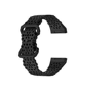 Fitbit Versa 4 Sense 2 EFAu[EX}[gEHb`  oh VRf rvxg X|[c xg p xg ւxg ȒP u₩ gтɕ֗   