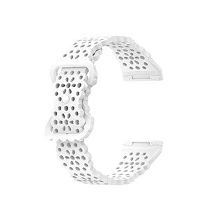 Fitbit Versa 4 Sense 2 EFAu[EX}[gEHb`  oh VRf rvxg X|[c xg p xg ւxg ȒP u₩ gтɕ֗   