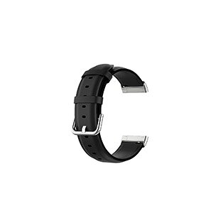 Fitbit Versa 4 Sense 2 EFAu[EX}[gEHb`  oh PUU[f rvxg X|[c xg p xg ւxg ȒP u₩ gтɕ֗   x