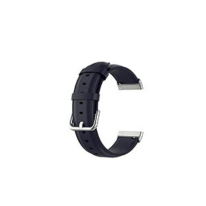 Fitbit Versa 4 Sense 2 �E�F�A���u���[���E�X�}�[�g�E�H�b�` ���� �o���h PU���U�[�f�� �r���v�x���g �X�|�[�c �x���g �����p �x���g �ւ��x���g �ȒP���� �u�₩ �g�тɕ֗� �������� ������� �x