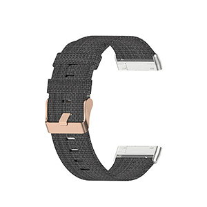 Fitbit Versa 4 Sense 2 EFAu[EX}[gEHb`  oh iCf rvxg X|[c xg p xg ւxg ȒP u₩ gтɕ֗   