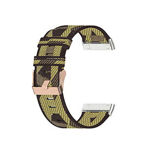 Fitbit Versa 4 Sense 2 EFAu[EX}[gEHb`  oh iCf rvxg X|[c xg p xg ւxg ȒP u₩ gтɕ֗   