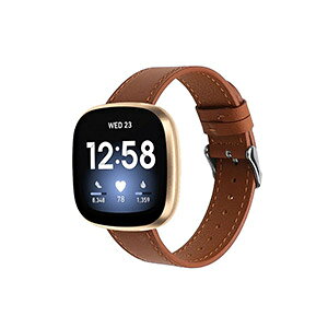 Fitbit Versa 4 Sense 2 EFAu[EX}[gEHb`  oh PUU[f rvxg X|[c xg p xg ւxg ȒP u₩ gтɕ֗   x