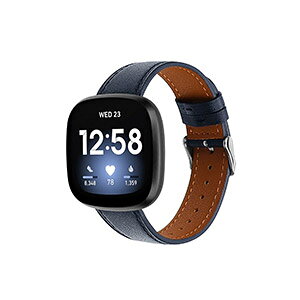 Fitbit Versa 4 Sense 2 EFAu[EX}[gEHb`  oh PUU[f rvxg X|[c xg p xg ւxg ȒP u₩ gтɕ֗   x