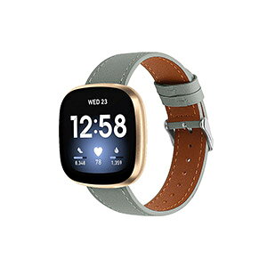 Fitbit Versa 4 Sense 2 EFAu[EX}[gEHb`  oh PUU[f rvxg X|[c xg p xg ւxg ȒP u₩ gтɕ֗   x