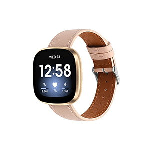 Fitbit Versa 4 Sense 2 EFAu[EX}[gEHb`  oh PUU[f rvxg X|[c xg p xg ւxg ȒP u₩ gтɕ֗   x