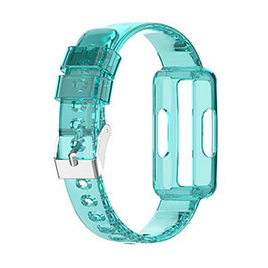 tBbgrbg Fitbit Inspire 3 EFAu[EX}[gEHb`  oh TPUf rvxg X|[c xg p xg ւxg ȒP u₩ gтɕ֗  