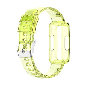 tBbgrbg Fitbit Inspire 3 EFAu[EX}[gEHb`  oh TPUf rvxg X|[c xg p xg ւxg ȒP u₩ gтɕ֗  